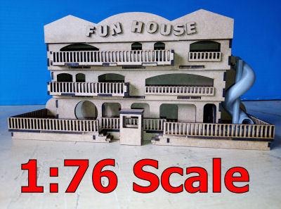 24 scale